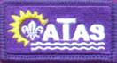 ATAS