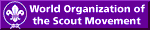 WOSM