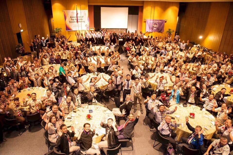 ATAS-Scout-Conference-2018